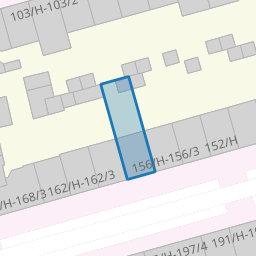 Perceel ASD21-Y-1942