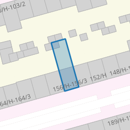 Perceel ASD21-Y-1943