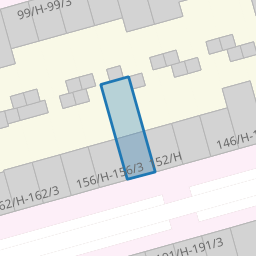 Perceel ASD21-Y-1944