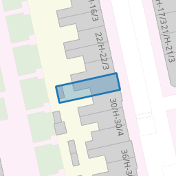 Perceel ASD21-Y-1990