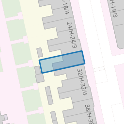 Perceel ASD21-Y-1991