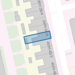 Perceel ASD21-Y-1995