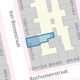 Perceel ASD21-Y-2014