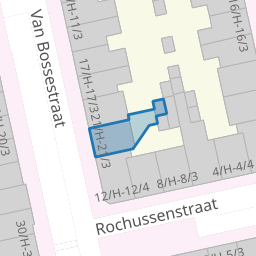 Perceel ASD21-Y-2015