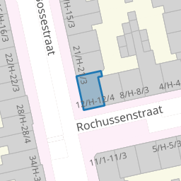 Perceel ASD21-Y-2016