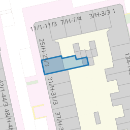 Perceel ASD21-Y-2024