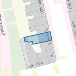 Perceel ASD21-Y-2035