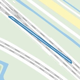 Perceel ASD21-Y-2076