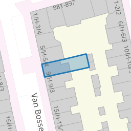 Perceel ASD21-Y-2078