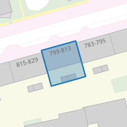 Perceel ASD21-Y-2093