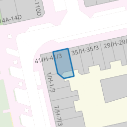 Perceel ASD21-Y-2132