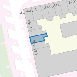 Perceel ASD21-Y-2136