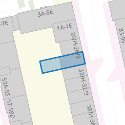 Perceel ASD21-Y-2147