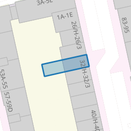 Perceel ASD21-Y-2148