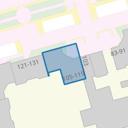 Perceel ASD21-Y-2210