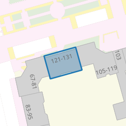 Perceel ASD21-Y-2211