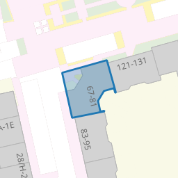 Perceel ASD21-Y-2212