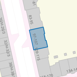 Perceel ASD21-Y-2214