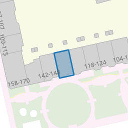 Perceel ASD21-Y-2219