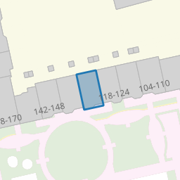 Perceel ASD21-Y-2220