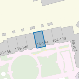 Perceel ASD21-Y-2221