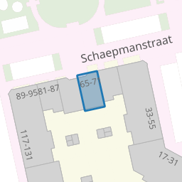 Perceel ASD21-Y-2230