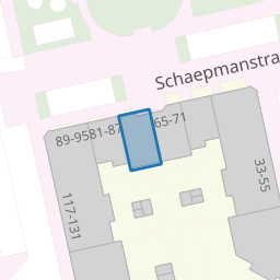 Perceel ASD21-Y-2231