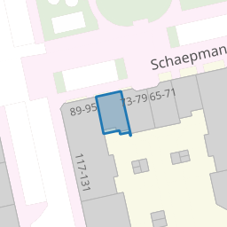 Perceel ASD21-Y-2232