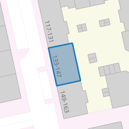 Perceel ASD21-Y-2234