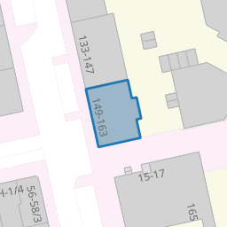 Perceel ASD21-Y-2235