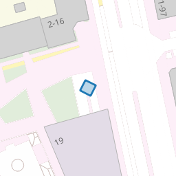 Perceel ASD21-Y-2274