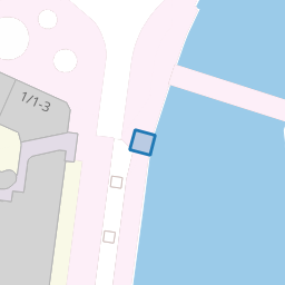 Perceel ASD21-Y-2287