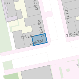 Perceel ASD21-Y-2311