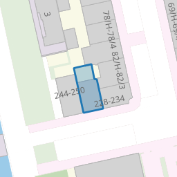 Perceel ASD21-Y-2312