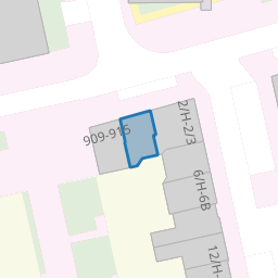 Perceel ASD21-Y-2326