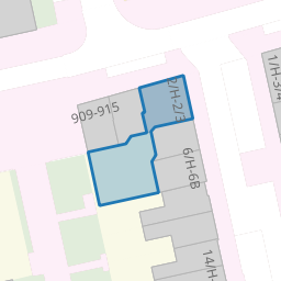 Perceel ASD21-Y-2327