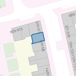 Perceel ASD21-Y-2328