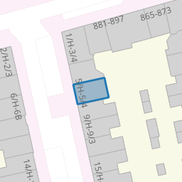 Perceel ASD21-Y-2330