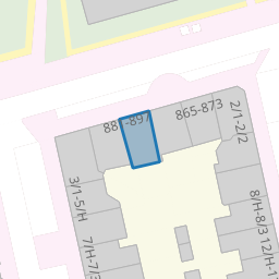 Perceel ASD21-Y-2334