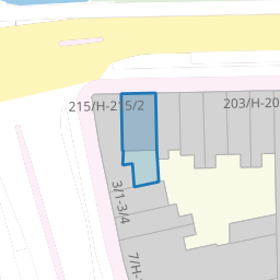 Perceel ASD21-Y-2344