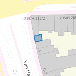 Perceel ASD21-Y-2345