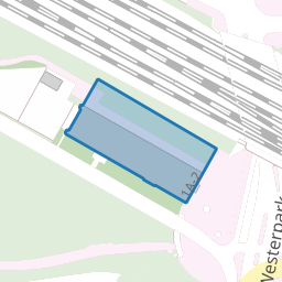 Perceel ASD21-Y-2382