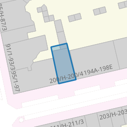 Perceel ASD21-Y-2431