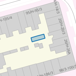 Perceel ASD21-Y-2446