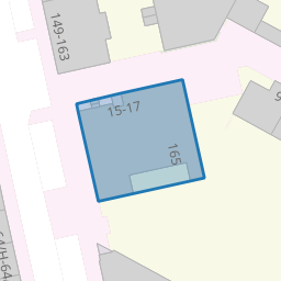 Perceel ASD21-Y-2465