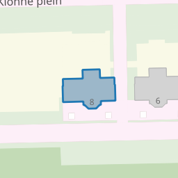 Perceel ASD21-Y-2472