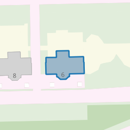 Perceel ASD21-Y-2473