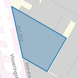 Perceel ASD21-Y-2477