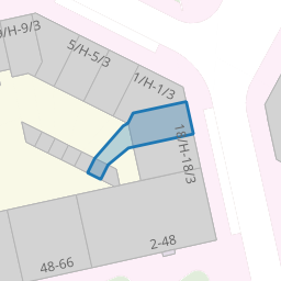 Perceel ASD21-Y-2491