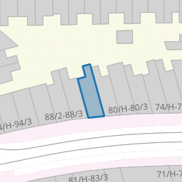 Perceel ASD21-Y-2555